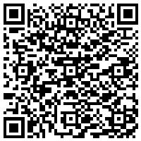 QR Code for bitcoin:bitcoin:bitcoin:bitcoin:bitcoin:bitcoin:bitcoin:bitcoin:bitcoin:bitcoin:dash:XxhCVqmFczoVbvAaeevQMiCTRhuvffPzus