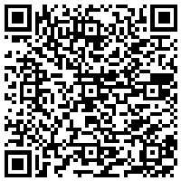 QR Code for bitcoin:bitcoin:bitcoin:bitcoin:bitcoin:bitcoin:bitcoin:bitcoin:bitcoin:bitcoin:dash:XxhEbB2miXDohCLZc16UGMK7S61Rr6FWMF