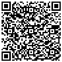 QR Code for bitcoin:bitcoin:bitcoin:bitcoin:bitcoin:bitcoin:bitcoin:bitcoin:bitcoin:bitcoin:dash:XxhFjSYZ9S3pX92ZwL4qVmrTfarrFGgHTL