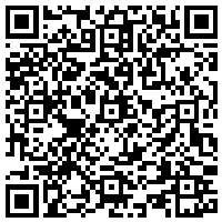 QR Code for bitcoin:bitcoin:bitcoin:bitcoin:bitcoin:bitcoin:bitcoin:bitcoin:bitcoin:bitcoin:dash:XxhFo1nvNmidopYdWDtFzeSoCDQpz76Vjs