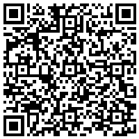 QR Code for bitcoin:bitcoin:bitcoin:bitcoin:bitcoin:bitcoin:bitcoin:bitcoin:bitcoin:bitcoin:dash:XxhG5KDvGTYDmzLSKFEWEHAUJGuypzNPSe
