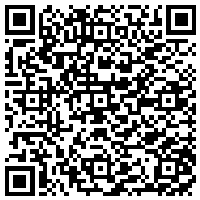 QR Code for bitcoin:bitcoin:bitcoin:bitcoin:bitcoin:bitcoin:bitcoin:bitcoin:bitcoin:bitcoin:dash:XxhGUFwfFqvcFa5UpdYNwopskhfhBJroFC