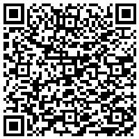 QR Code for bitcoin:bitcoin:bitcoin:bitcoin:bitcoin:bitcoin:bitcoin:bitcoin:bitcoin:bitcoin:dash:XxhGiF7Jan9dbuo7oRqGgBNVCzeZ2m8sAM