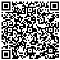 QR Code for bitcoin:bitcoin:bitcoin:bitcoin:bitcoin:bitcoin:bitcoin:bitcoin:bitcoin:bitcoin:dash:XxhHkQirtFd3QLgSarpmsF1v94BMTWS7bW