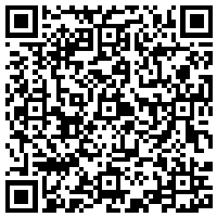 QR Code for bitcoin:bitcoin:bitcoin:bitcoin:bitcoin:bitcoin:bitcoin:bitcoin:bitcoin:bitcoin:dash:XxhTe47eeZs9SyKbvseEP5ft4DdYZVg3Ls