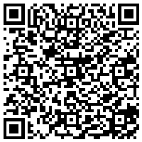 QR Code for bitcoin:bitcoin:bitcoin:bitcoin:bitcoin:bitcoin:bitcoin:bitcoin:bitcoin:bitcoin:dash:XxhTkvbZemYUepPQ4Q7Z633dsVKnTLtBCD