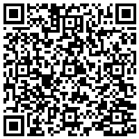 QR Code for bitcoin:bitcoin:bitcoin:bitcoin:bitcoin:bitcoin:bitcoin:bitcoin:bitcoin:bitcoin:dash:XxhVEXfVB4jNPUgza7QpX8NzzUBkWME9az