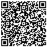 QR Code for bitcoin:bitcoin:bitcoin:bitcoin:bitcoin:bitcoin:bitcoin:bitcoin:bitcoin:bitcoin:dash:XxhVQHrzXmoYehsdooBUMB9GXwKmFCp2nu