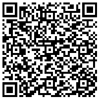 QR Code for bitcoin:bitcoin:bitcoin:bitcoin:bitcoin:bitcoin:bitcoin:bitcoin:bitcoin:bitcoin:dash:XxhVmFhVFG29fppVZBTiK93c8adDeNaevE