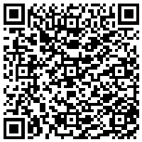 QR Code for bitcoin:bitcoin:bitcoin:bitcoin:bitcoin:bitcoin:bitcoin:bitcoin:bitcoin:bitcoin:dash:XxhWNkMuLDVnArEaGnVpjUPY5ryHi26ZXz