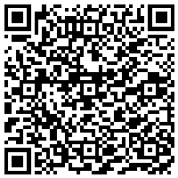 QR Code for bitcoin:bitcoin:bitcoin:bitcoin:bitcoin:bitcoin:bitcoin:bitcoin:bitcoin:bitcoin:dash:XxhWRUKvrWcvZHcmPb9YupAXaUmgFngeTc