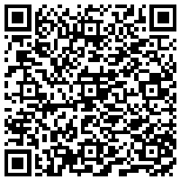 QR Code for bitcoin:bitcoin:bitcoin:bitcoin:bitcoin:bitcoin:bitcoin:bitcoin:bitcoin:bitcoin:dash:XxhXJn7nTarx9zdxmL8DLtVpJfDC3ZLWFe