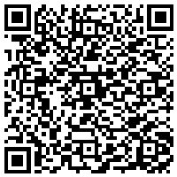 QR Code for bitcoin:bitcoin:bitcoin:bitcoin:bitcoin:bitcoin:bitcoin:bitcoin:bitcoin:bitcoin:dash:XxhbPDDLcigj2HYafLKi2f6fAV2qpLMnEM