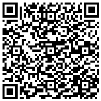 QR Code for bitcoin:bitcoin:bitcoin:bitcoin:bitcoin:bitcoin:bitcoin:bitcoin:bitcoin:bitcoin:dash:XxhcqWJ8ZCFMiGXDWF79WC2wp7kLfbM9YM