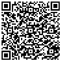 QR Code for bitcoin:bitcoin:bitcoin:bitcoin:bitcoin:bitcoin:bitcoin:bitcoin:bitcoin:bitcoin:dash:XxhdVk6Dz7ZKtvmKKuRgvQXZw1D9HTNBd3