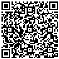 QR Code for bitcoin:bitcoin:bitcoin:bitcoin:bitcoin:bitcoin:bitcoin:bitcoin:bitcoin:bitcoin:dash:XxheCUhSYmxJpeia5azTQdnuSegt9Ffmyn