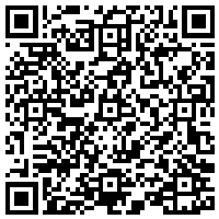 QR Code for bitcoin:bitcoin:bitcoin:bitcoin:bitcoin:bitcoin:bitcoin:bitcoin:bitcoin:bitcoin:dash:XxhfZPdUAPoEKtCUbSPFDYBn1mLdjdfApA