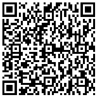QR Code for bitcoin:bitcoin:bitcoin:bitcoin:bitcoin:bitcoin:bitcoin:bitcoin:bitcoin:bitcoin:dash:XxhgWBAYCi4Q4NXgfEdMSYzqKAqBHixGpz