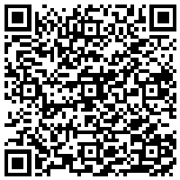 QR Code for bitcoin:bitcoin:bitcoin:bitcoin:bitcoin:bitcoin:bitcoin:bitcoin:bitcoin:bitcoin:dash:XxhhPjP4UHjADyp8oheDYkCskoXKYdNheb