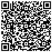 QR Code for bitcoin:bitcoin:bitcoin:bitcoin:bitcoin:bitcoin:bitcoin:bitcoin:bitcoin:bitcoin:dash:XxhnucjwEJDR9EoDoT4e155W6fAWD7FpvV