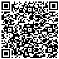 QR Code for bitcoin:bitcoin:bitcoin:bitcoin:bitcoin:bitcoin:bitcoin:bitcoin:bitcoin:bitcoin:dash:Xxhp2ZC3ZS39NB4LEDyQhMEtKkGjyefQCg
