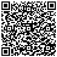 QR Code for bitcoin:bitcoin:bitcoin:bitcoin:bitcoin:bitcoin:bitcoin:bitcoin:bitcoin:bitcoin:dash:Xxhp6Gh5HnZJ4dwiA9MjQke7Xo7utRXEki