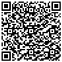 QR Code for bitcoin:bitcoin:bitcoin:bitcoin:bitcoin:bitcoin:bitcoin:bitcoin:bitcoin:bitcoin:dash:Xxhp7mXiKDejysPbQuipmGSQxdqSd4fPcn