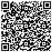 QR Code for bitcoin:bitcoin:bitcoin:bitcoin:bitcoin:bitcoin:bitcoin:bitcoin:bitcoin:bitcoin:dash:XxhtRNjB884L67mQMCBj4StGT3pyEvKtVT
