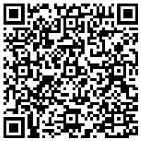 QR Code for bitcoin:bitcoin:bitcoin:bitcoin:bitcoin:bitcoin:bitcoin:bitcoin:bitcoin:bitcoin:dash:Xxhtd3XGkF1zpVJsNqRy9CnX9nAMvQkp1f