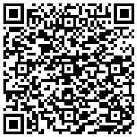 QR Code for bitcoin:bitcoin:bitcoin:bitcoin:bitcoin:bitcoin:bitcoin:bitcoin:bitcoin:bitcoin:dash:Xxhxo7KZHb85Mqj8RYaKgUe9JBJdygw59u