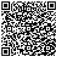 QR Code for bitcoin:bitcoin:bitcoin:bitcoin:bitcoin:bitcoin:bitcoin:bitcoin:bitcoin:bitcoin:dash:XxhytNoBj12jKULu56Kn6a4P9wn99Jphp7