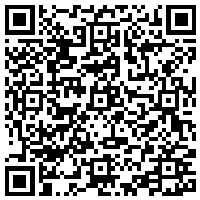 QR Code for bitcoin:bitcoin:bitcoin:bitcoin:bitcoin:bitcoin:bitcoin:bitcoin:bitcoin:bitcoin:dash:Xxi2b9uZjGhUx9DFky2ifXfToLBCzGw4Be