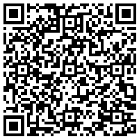 QR Code for bitcoin:bitcoin:bitcoin:bitcoin:bitcoin:bitcoin:bitcoin:bitcoin:bitcoin:bitcoin:dash:XxiD5TXmdTxffNudkuMEk6SDDX5odNrqsu