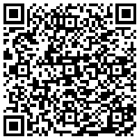 QR Code for bitcoin:bitcoin:bitcoin:bitcoin:bitcoin:bitcoin:bitcoin:bitcoin:bitcoin:bitcoin:dash:XxiDSPf7SxH5ViS9n6VmoGzuj58DRLS4bS