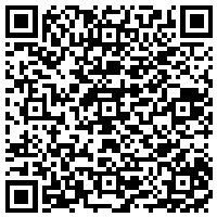 QR Code for bitcoin:bitcoin:bitcoin:bitcoin:bitcoin:bitcoin:bitcoin:bitcoin:bitcoin:bitcoin:dash:XxiF5qTMkUxPK4pnNpvZAwLBtjktLzVN3T