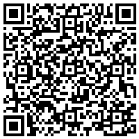 QR Code for bitcoin:bitcoin:bitcoin:bitcoin:bitcoin:bitcoin:bitcoin:bitcoin:bitcoin:bitcoin:dash:XxiQb3EhLCJwsfNibbbNLL6ZaU3CoukAC6
