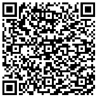 QR Code for bitcoin:bitcoin:bitcoin:bitcoin:bitcoin:bitcoin:bitcoin:bitcoin:bitcoin:bitcoin:dash:XxiT2XGFjKEh16i3gQbWEdcAboPyhApXAt