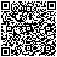 QR Code for bitcoin:bitcoin:bitcoin:bitcoin:bitcoin:bitcoin:bitcoin:bitcoin:bitcoin:bitcoin:dash:XxiTnShuXpakySPdPVB61CcJyuNHVfEeYs