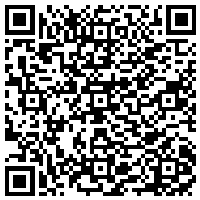 QR Code for bitcoin:bitcoin:bitcoin:bitcoin:bitcoin:bitcoin:bitcoin:bitcoin:bitcoin:bitcoin:dash:XxiV3847wEdWyGVia69f6gDB3vCfEdtF44