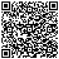 QR Code for bitcoin:bitcoin:bitcoin:bitcoin:bitcoin:bitcoin:bitcoin:bitcoin:bitcoin:bitcoin:dash:XxiaCMd7YCbZPB139PDG9Z2HJCJrTtTpxy