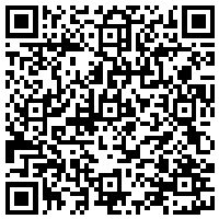 QR Code for bitcoin:bitcoin:bitcoin:bitcoin:bitcoin:bitcoin:bitcoin:bitcoin:bitcoin:bitcoin:dash:XxiantFipBniPBwFmwJHgUY2f2LD5QGPTR