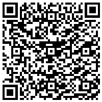 QR Code for bitcoin:bitcoin:bitcoin:bitcoin:bitcoin:bitcoin:bitcoin:bitcoin:bitcoin:bitcoin:dash:XxibouAyWf5aL6neSaFuYYXgsvzo2ummXj