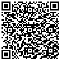 QR Code for bitcoin:bitcoin:bitcoin:bitcoin:bitcoin:bitcoin:bitcoin:bitcoin:bitcoin:bitcoin:dash:XxidFG57SEoboCUbPChF9UdXFbPWCiKNLp