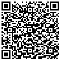 QR Code for bitcoin:bitcoin:bitcoin:bitcoin:bitcoin:bitcoin:bitcoin:bitcoin:bitcoin:bitcoin:dash:Xxidjca5W6vLmbeSoDB9q3ueYohHuLTDa3