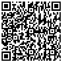 QR Code for bitcoin:bitcoin:bitcoin:bitcoin:bitcoin:bitcoin:bitcoin:bitcoin:bitcoin:bitcoin:dash:Xxig6cYdpiXKd7quUDdCffKeVgbyAdXUBZ