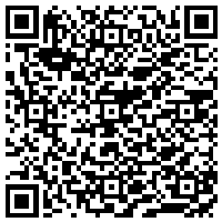 QR Code for bitcoin:bitcoin:bitcoin:bitcoin:bitcoin:bitcoin:bitcoin:bitcoin:bitcoin:bitcoin:dash:XxihTo5kirCSrygW7nur9fPAZztoNcsbge