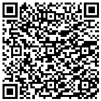 QR Code for bitcoin:bitcoin:bitcoin:bitcoin:bitcoin:bitcoin:bitcoin:bitcoin:bitcoin:bitcoin:dash:XxijFV969fsqo7JQj8FbiVQFgjT2kbzbG4