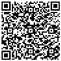 QR Code for bitcoin:bitcoin:bitcoin:bitcoin:bitcoin:bitcoin:bitcoin:bitcoin:bitcoin:bitcoin:dash:XxinRe8RKXu4DNTFLRRsfdyBU31fPiEMMq