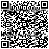 QR Code for bitcoin:bitcoin:bitcoin:bitcoin:bitcoin:bitcoin:bitcoin:bitcoin:bitcoin:bitcoin:dash:XxioKbp5TYuX7MBfvbqCtnN3PSmNVof7eh