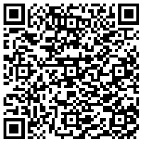 QR Code for bitcoin:bitcoin:bitcoin:bitcoin:bitcoin:bitcoin:bitcoin:bitcoin:bitcoin:bitcoin:dash:XxipVTj9DAhT3s8EhYHNFp4Yrpxpi34xWx